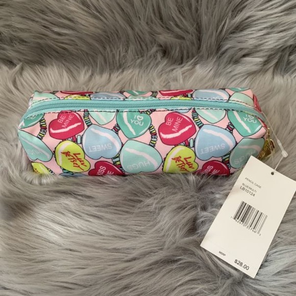 ❌❌SOLD❌❌ - Picture 2 of 4